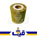 فیلتر روغن تویوتا مدل TOYOTA 04152-31090 آرو