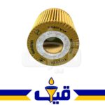 فیلتر روغن تویوتا مدل TOYOTA 04152-31090 آرو