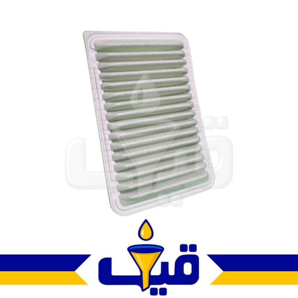 فیلتر هوا کمری 2005 مدل 20040-17801 برند آرو