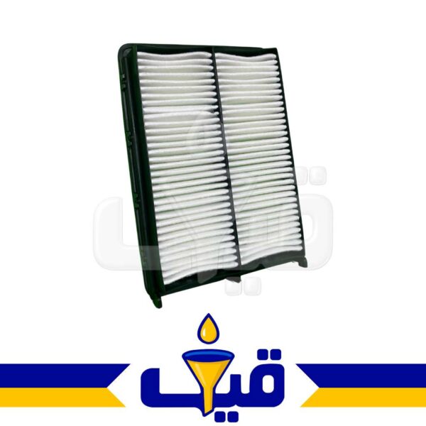 فیلتر هوا کیا مدل 28113A9100 برند آرو