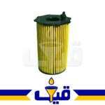 فیلتر بنزین هیوندای مدل 3CAA0-26320 برند آرو