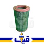 فیلتر هوا Force مدل AF-50994 برند آرو