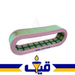 فیلتر هوا تیبا کد af-50979 برند آرو