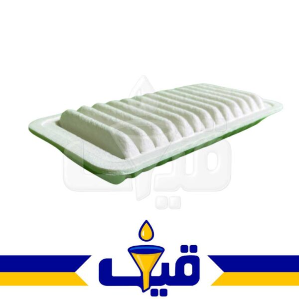 فیلتر هوا ولکس c30 مدل 1109101-S16 برند آرو