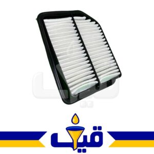 فیلتر هوا سوزوکی مدل suzuki 13780-65J00 آرو