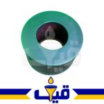 فیلتر هوا تویوتا مدل AF17801-61030 برند آرو