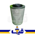 فیلتر هوا FAW 6 TON مدل AF-501360 برند آرو