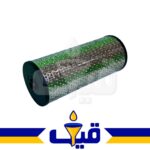 فیلتر روغن مرسدس بنز مدل +50764 برند آرو
