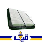 فیلتر هوا هیوندای مدل 281132E000 برند آرو