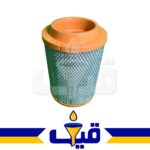 فیلتر هوا الوند مدل 501359 برند آرو