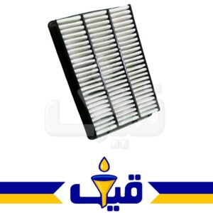 فیلتر هوا سانتافه 2700 مدل SANTAFE2700 28113-2B000 آرو