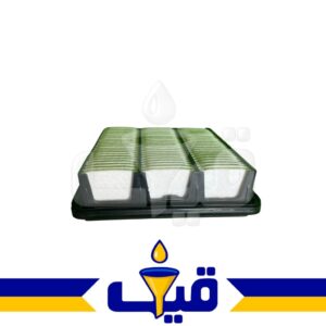 فیلتر هوا آزرا مدل Azera AF28113-3k200 برند آرو