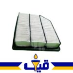 فیلتر هوا وراکروز مدل 281133J100 برند آرو