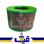 فیلتر هوا تویوتا TOYOTA مدل AF17801-67060 برند آرو