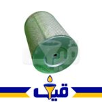 فیلتر هوا FAW 6 TON مدل AF-501360 برند آرو