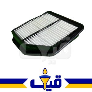 فیلتر هوا سوزوکی مدل 78K00-17801 SUZUKI آرو