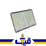 فیلتر کابین لکسوس آر ایکس مدل Lexus RX 87139-28010 برند آرو
