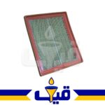 فیلتر هوا x22 pro کد 501225 برند آرو
