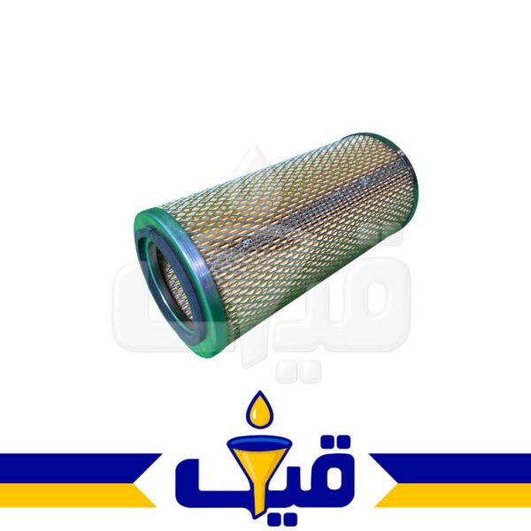 فیلتر هوا ون نارون AF-501229