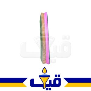 فیلتر هوا پروتون جن 2 مدل Proton Gen2 AF-501236 برند آرو