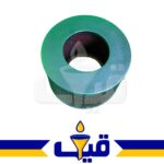 فیلتر هوا پیکاپ آمیکو PICK UP AMICO مدل AF-50999 آرو