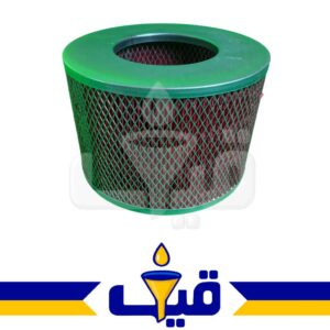 فیلتر هوا پیکاپ آمیکو PICK UP AMICO مدل AF-50999 آرو