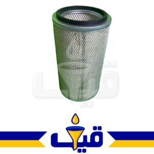 فیلتر هوا تویوتا TOYOTA مدل AF17801-61030 برند آرو