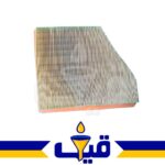 فیلتر هوا دیگنیتی مدل AF501360 dignity آرو