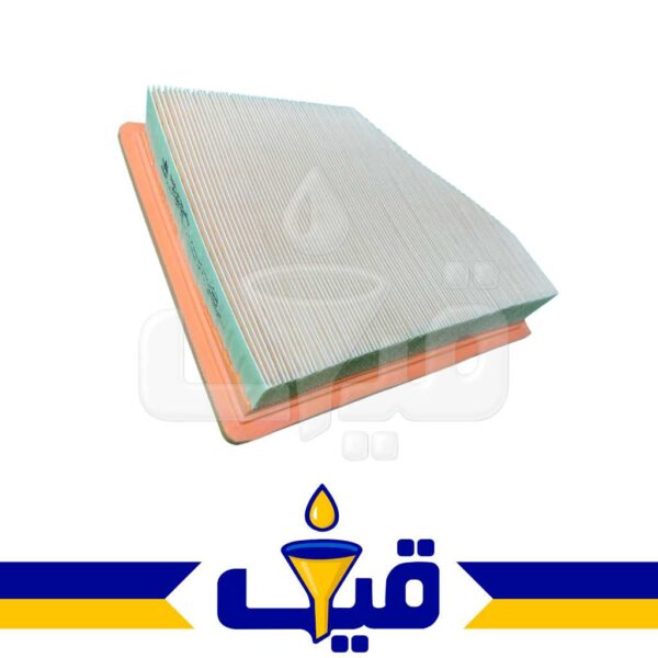 فیلتر هوا دیگنیتی مدل AF501360 dignity آرو