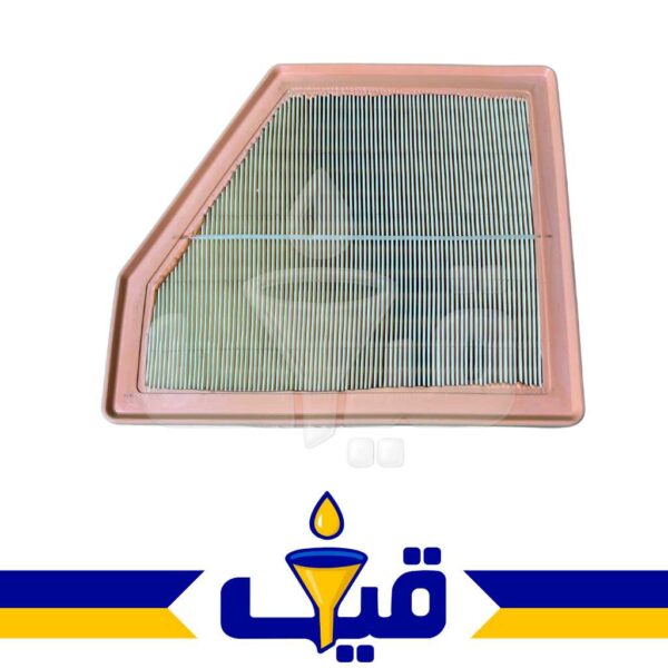 فیلتر هوا دیگنیتی مدل AF501360 dignity آرو