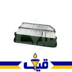 فیلتر هوا چانگان مدل Changan WO1-1109013 برند آرو