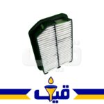 فیلتر هوا چانگان مدل Changan WO1-1109013 برند آرو
