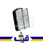 فیلتر هوا چانگان مدل Changan WO1-1109013 برند آرو