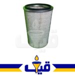 فیلتر ماشین اف اچ 12 FH12 مدل AF 501101 برند آرو