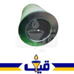 فیلتر ماشین اف اچ 12 FH12 مدل AF 501101 برند آرو