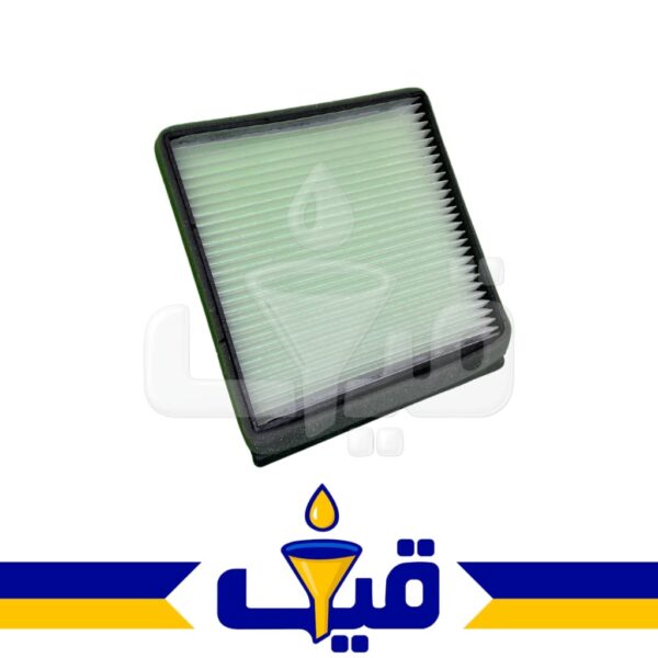 فیلتر کابین زانتیا Xantia برند آرو