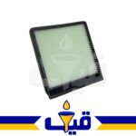 فیلتر کابین زانتیا Xantia برند آرو
