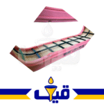 فیلتر هوای آرو