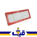 فیلتر هوای پژو2008