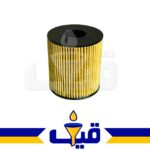فیلتر روغن 206, 207 , 407 , رانا , دانگ فنگ HC کراس , پارس LX