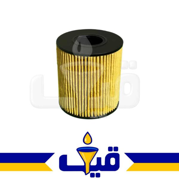 فیلتر روغن 206, 207 , 407 , رانا , دانگ فنگ HC کراس , پارس LX
