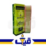 فیلتر هوای آرو