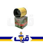 فیلتر روغن 206, 207 , 407 , رانا , دانگ فنگ HC کراس , پارس LX