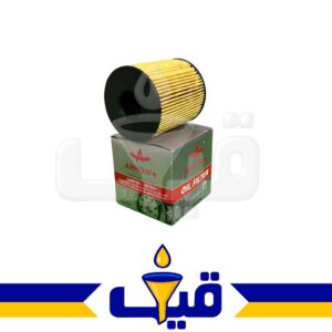 فیلتر روغن 206, 207 , 407 , رانا , دانگ فنگ HC کراس , پارس LX