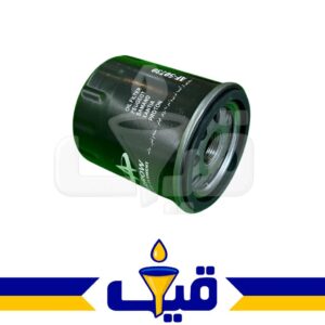 فیلتر روغن پژو 405 , پژو پارس , سمند , زانتیا , پروتون
