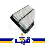AF-501201