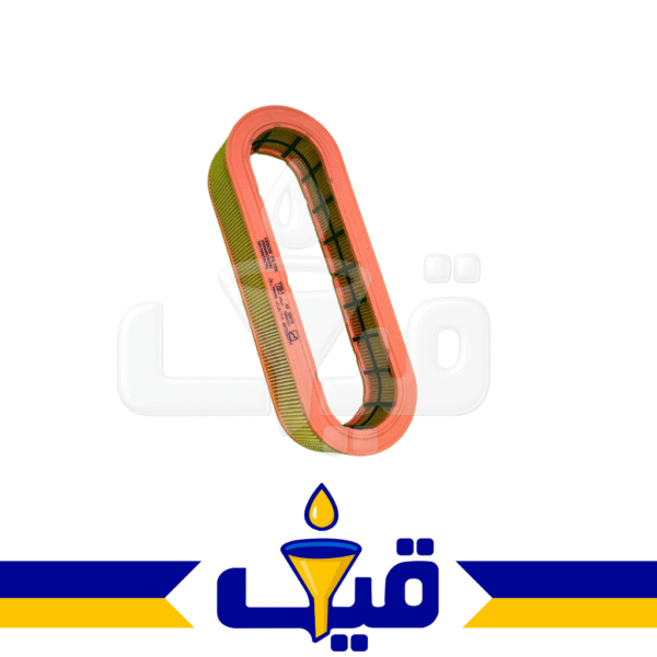 فیلتر هوای آرو