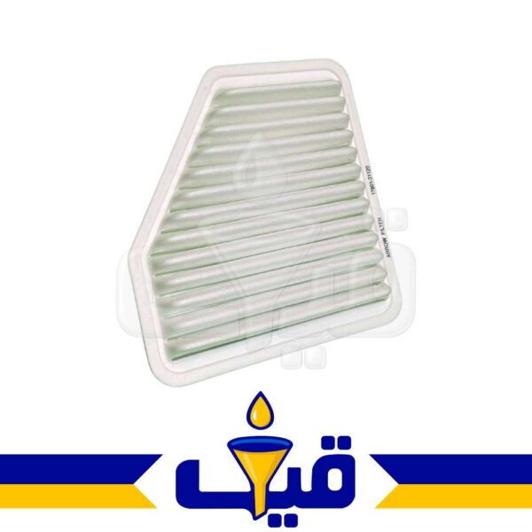 فیلتر هوا لکسوس مدل 31120-17801 برند آرو