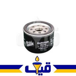 فیلتر روغن L90 ، رنو ساندرو مدل KLF17508 برند کاج