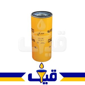 فیلتر روغن فرعی B7R (رائیران) ، فرعی ولوو ، ثانویه اینترناش مدل KLF777 برند کاج